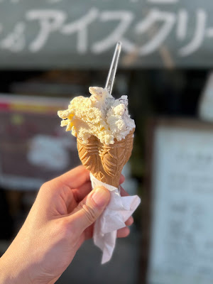 도칸 사진 3