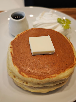 Delifrance Higashinakanoten 사진 4