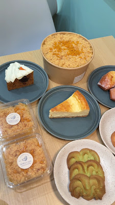 Sora Cafe Takadanobaba 사진 2