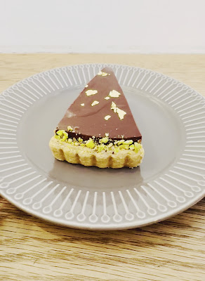 LaLa TARTE 사진 3