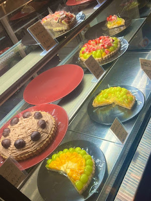 LaLa TARTE 사진 5