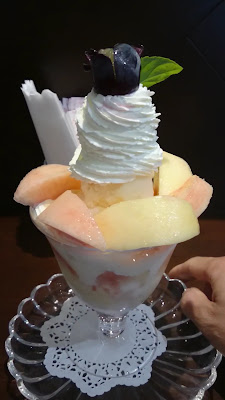 Fruits de Saison 사진 2