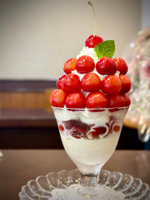Fruits de Saison 사진 4