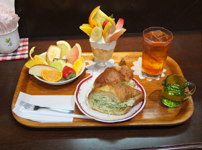 Fruits de Saison 사진 3