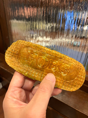 Patisserie FOBS 사진 4