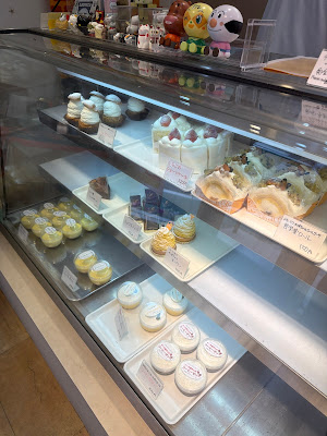 洋菓子店シュマーレ 사진 4