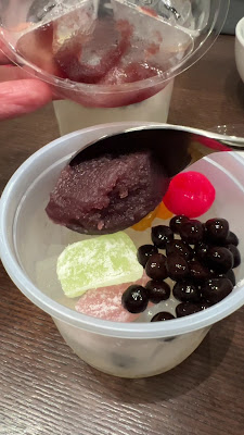 우메무라 사진 2