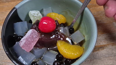 우메무라 사진 4