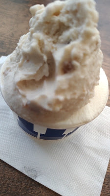 Marcato GELATERIA BAR 사진 2