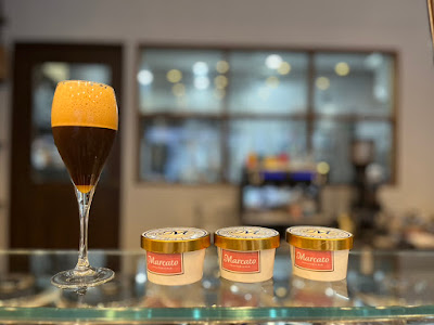 Marcato GELATERIA BAR 사진 4