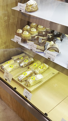 Banana Factory 사진 2