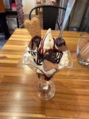 Kyojima Bar Oasis 사진 5