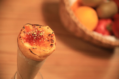 Vanille Jam（ヴァニーユ・ジャム）新小岩店 사진 4