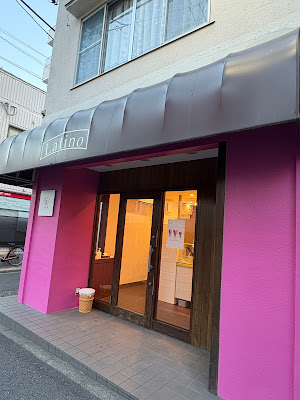 GELA MIO TO 사진 3