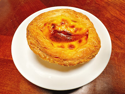 PATISSERIE LAYERS (パティスリー レイヤーズ） 사진 3