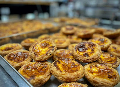 PATISSERIE LAYERS (パティスリー レイヤーズ） 사진 4