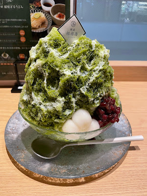 긴자 후쿠로쿠주 사진 4