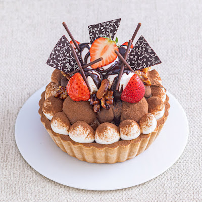 ラ・メゾン アンソレイユターブル ルミネ池袋店 사진 4