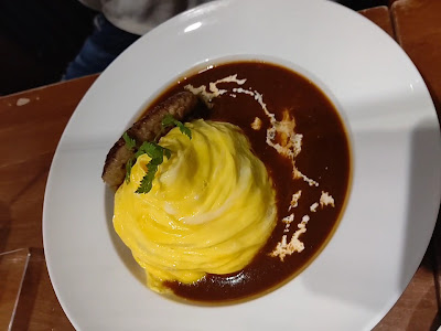 Izukogen Kenny's House Cafe 사진 2