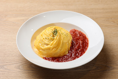 Izukogen Kenny's House Cafe 사진 3