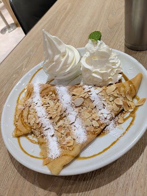 Izukogen Kenny's House Cafe 사진 4