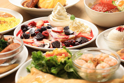 Izukogen Kenny's House Cafe 사진 5