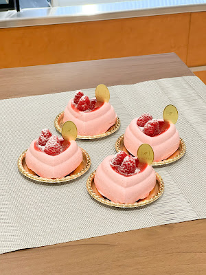 Patisserie Hiyama 사진 3