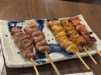 Shochan Ikebukuro 사진 4