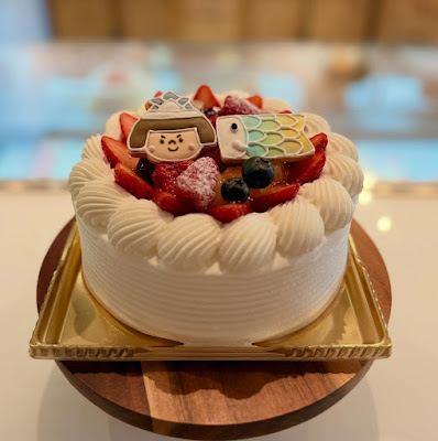 soufflé par le vent スフレパルヴァン 사진 3