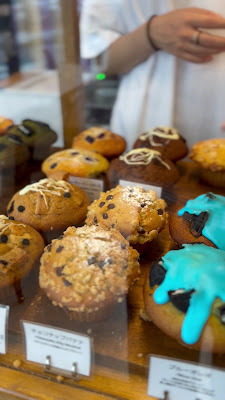 BakeShopFactory 사진 2