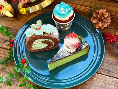 BakeShopFactory 사진 3