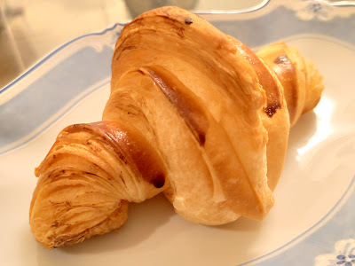 Tartelette Dozen 사진 4