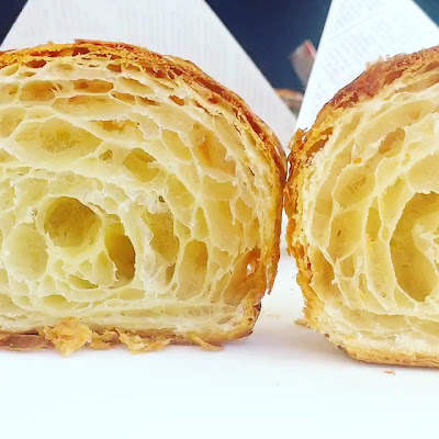 Tartelette Dozen 사진 2
