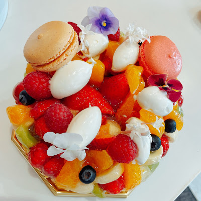 Tartelette Dozen 사진 3