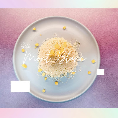 FÉPÂ CAFÉ & PÂTISSERIE 사진 2