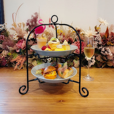 FÉPÂ CAFÉ & PÂTISSERIE 사진 3