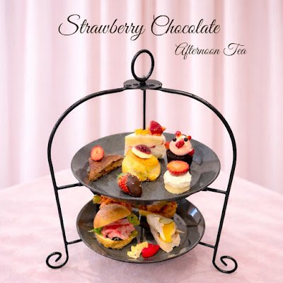 FÉPÂ CAFÉ & PÂTISSERIE 사진 5
