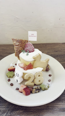 Cafe Shibaken 사진 2