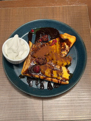 Kurashiki Coffee 사진 4