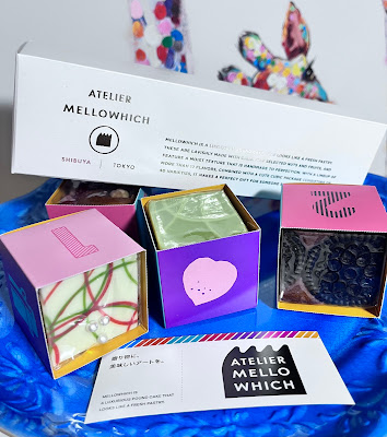 ATELIER MELLOWHICH 사진 3