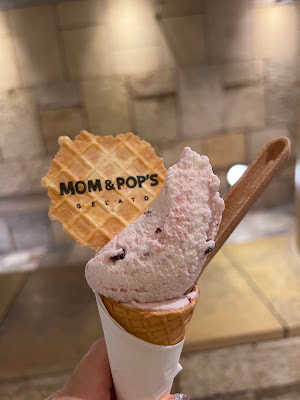 MOM&POP'S GELATO 사진 3