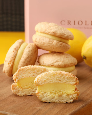 CRIOLLO Azabudai Hills 사진 4