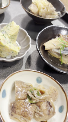 HISAYA KYOTO Azabudai Hills 사진 2