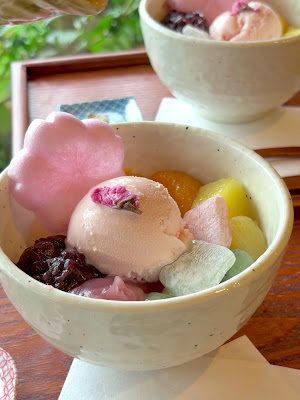 sabouBOTAN 사진 2