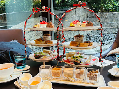 Garden Lounge ZABOU 사진 3