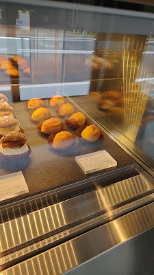 & OIMO Tokyo Gluten Free Sweets 사진 2