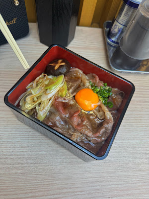 MAZE TOKYO 사진 4