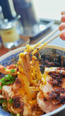 MAZE TOKYO 사진 3