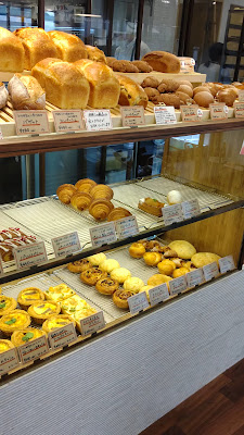 MONT-NOM 사진 2