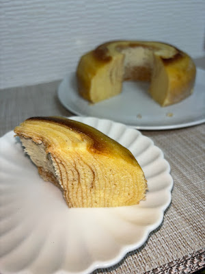 バニラージュ 東武池袋店 사진 2